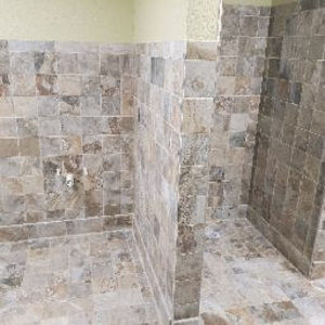 Meet your Posher, Brad